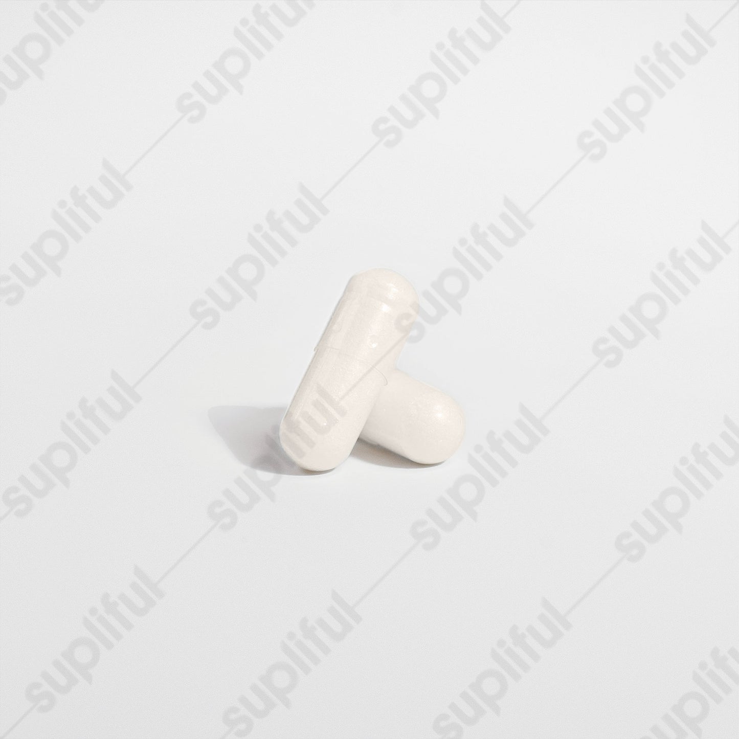 Resveratrol 50% 600mg