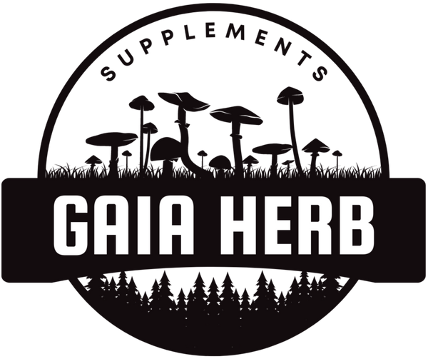 Gaia Herb